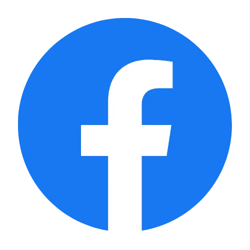 Premier Pro Wash - Pressure Washing Facebook Page