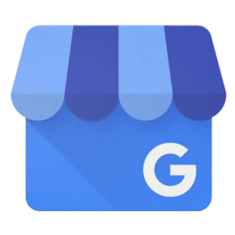 Premier Pro Wash - Pressure Washing Google My Business Page