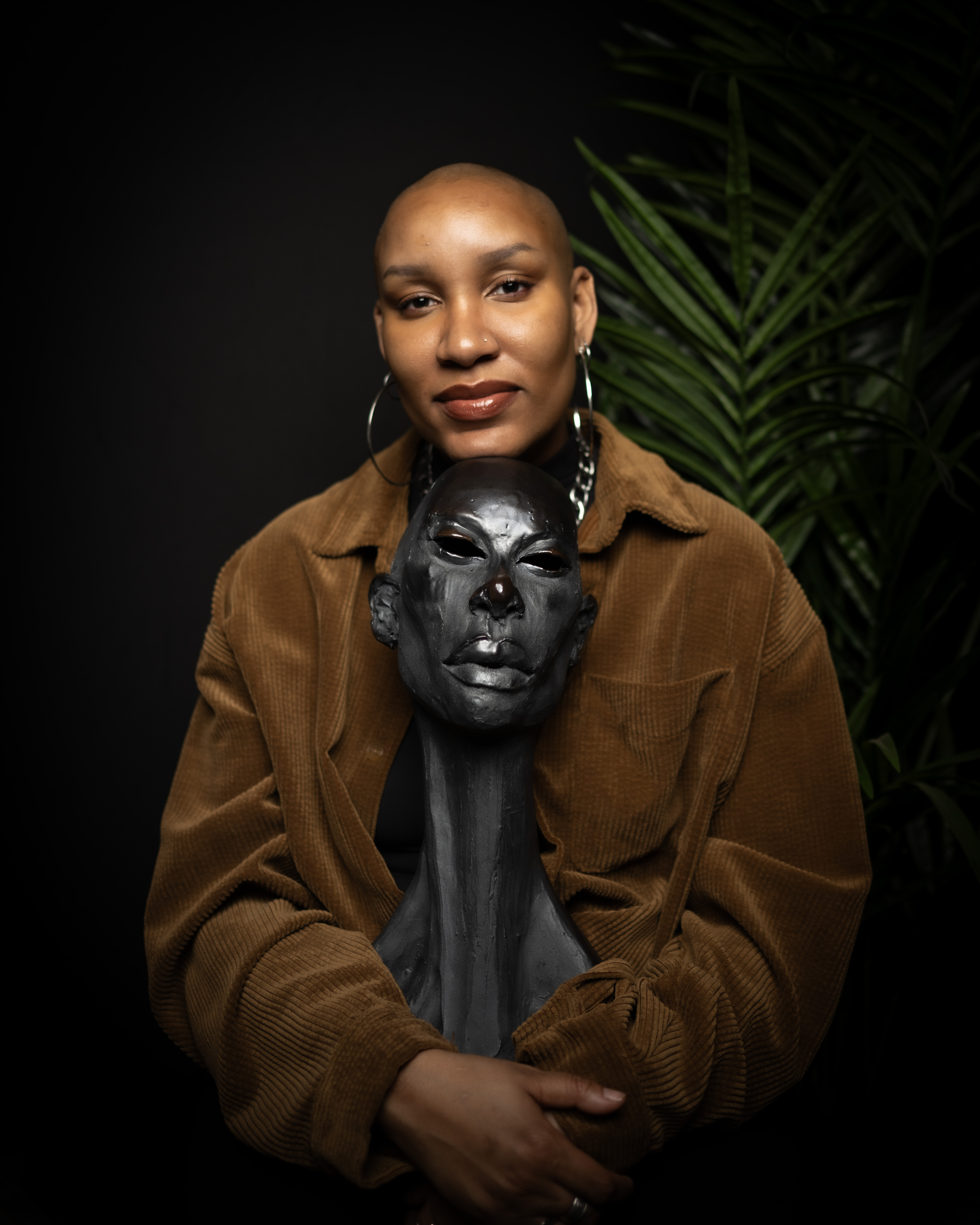 Murjoni Merriweather