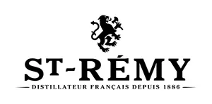 St Remy Logo