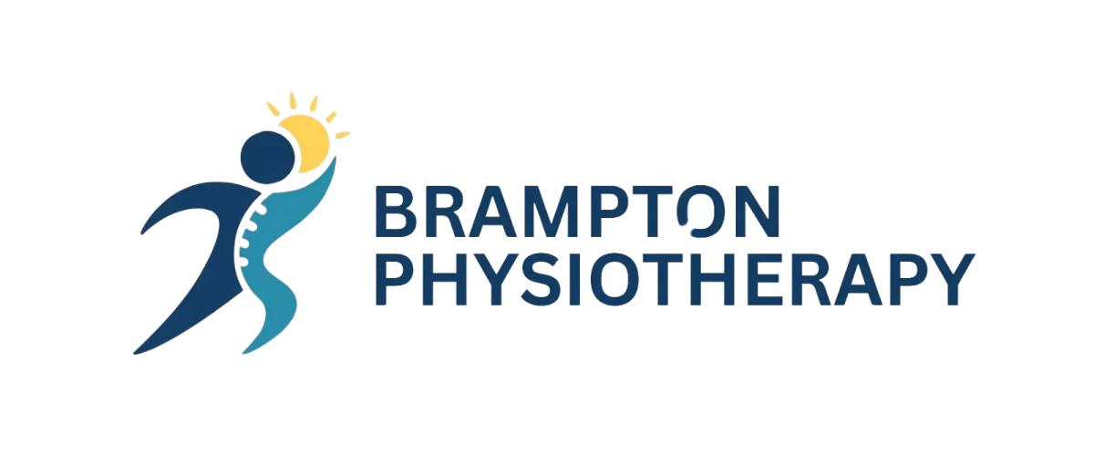 bramptonphysio.org logo