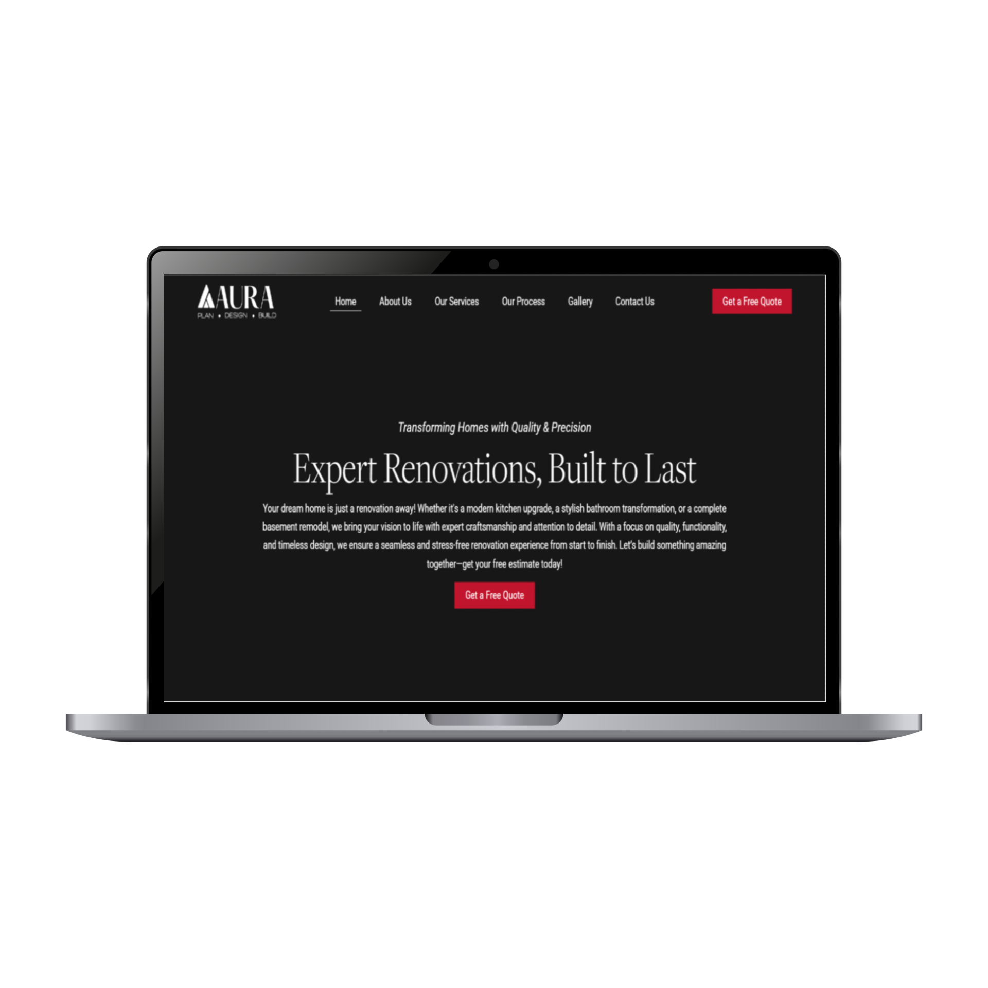 testimonials, previous clients