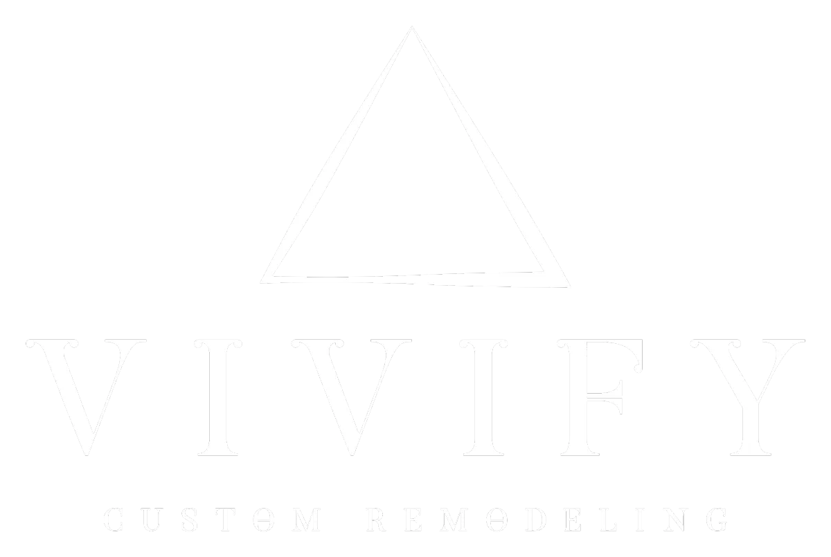 Vivify Custom Remodeling