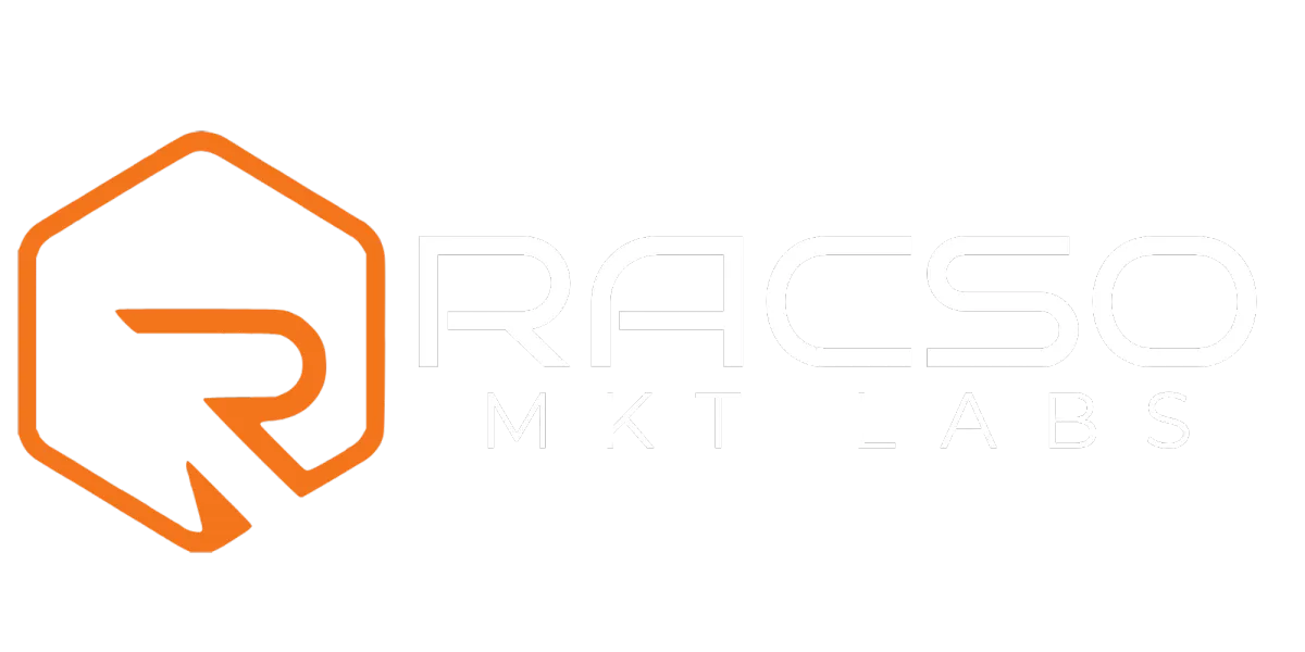 Affiliate content creators