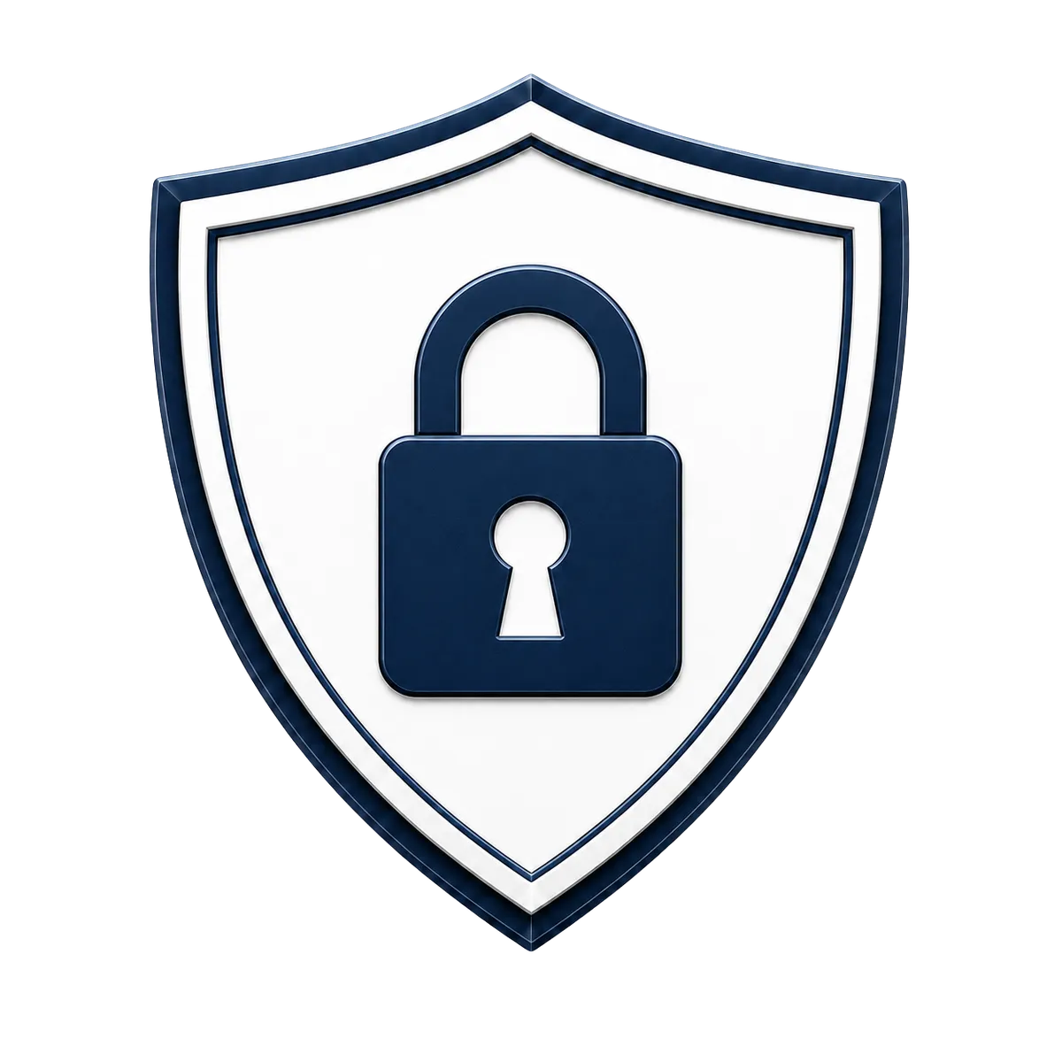Fortis Mobile Notary Services is confidential and secure