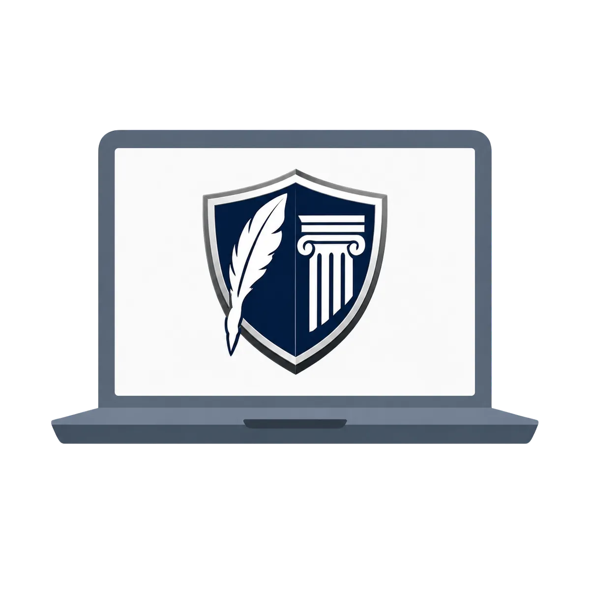 Fortis Mobile Notary Remote Online Notarization service