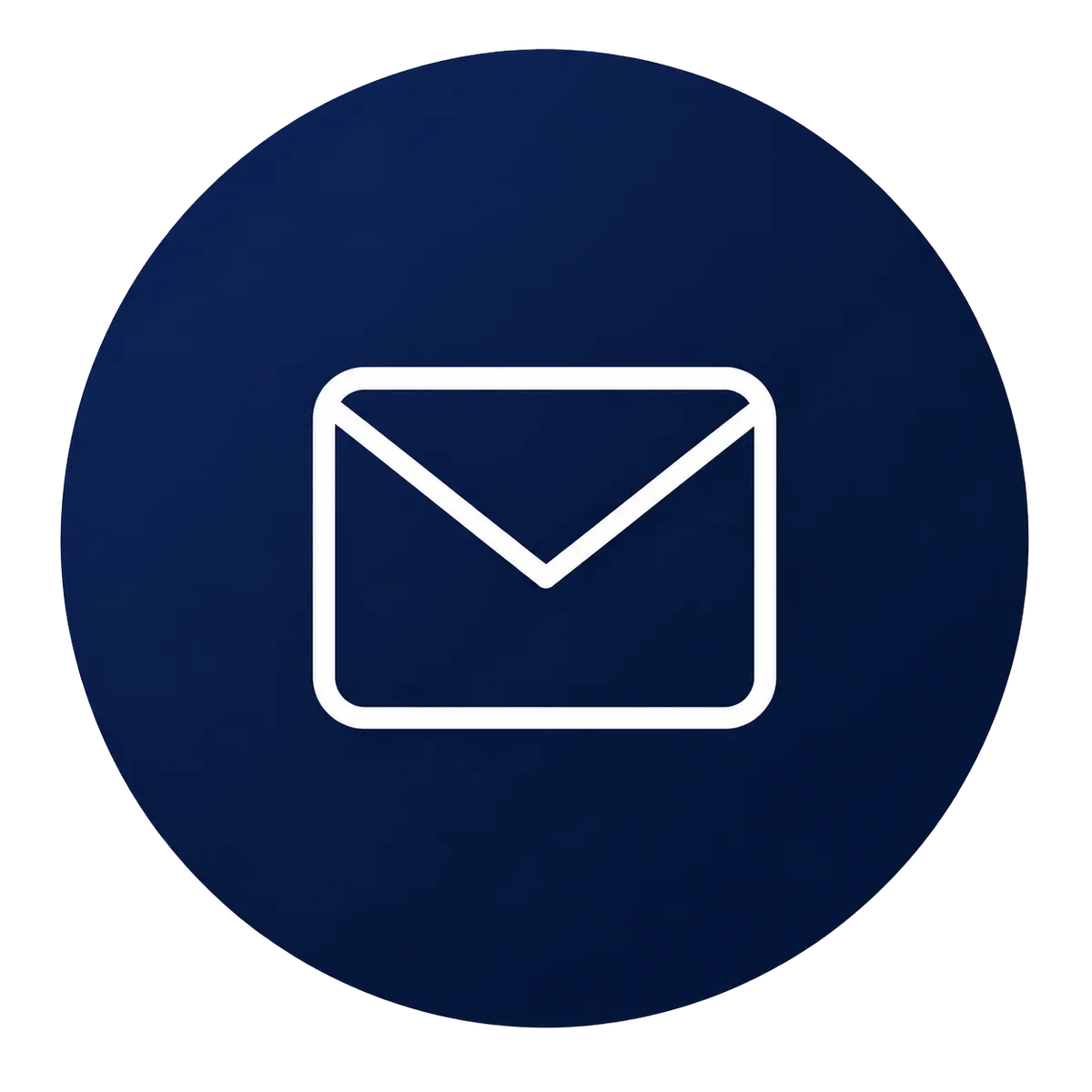 Legal scales icon for notary public legal limitations