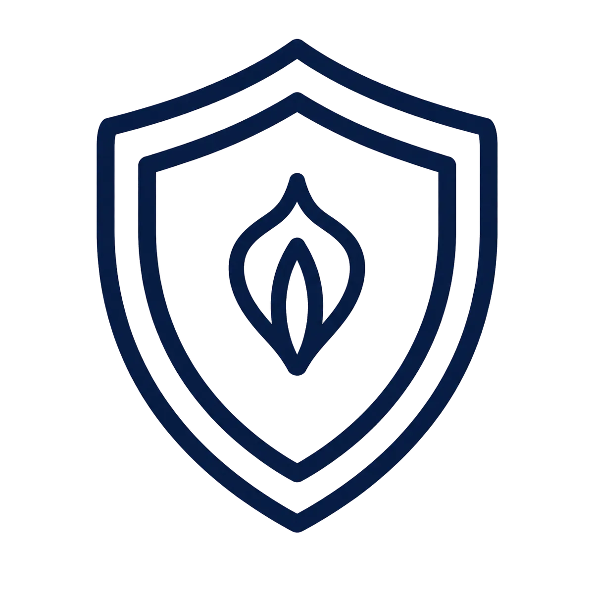 Trust-based estate planning signing appointment