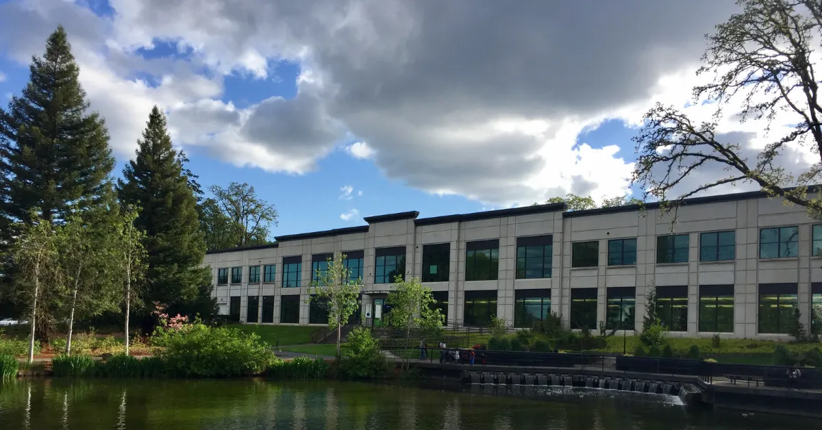 Hillsboro Brookwood Library estate planning seminar