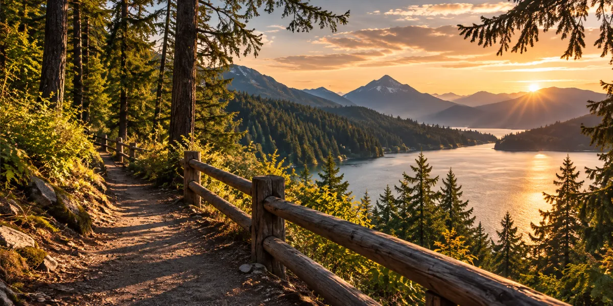 Estate planning documents and family protection Oregon