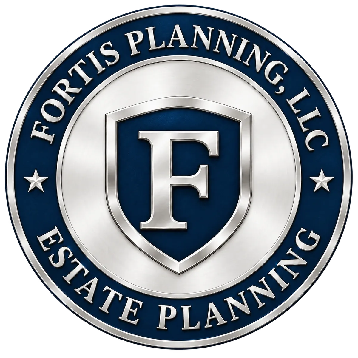 Fortis Planing