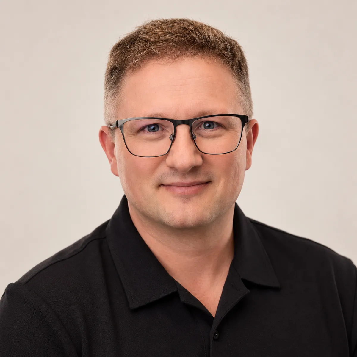Christopher oore, Managing Member of Fortis Planning LLC