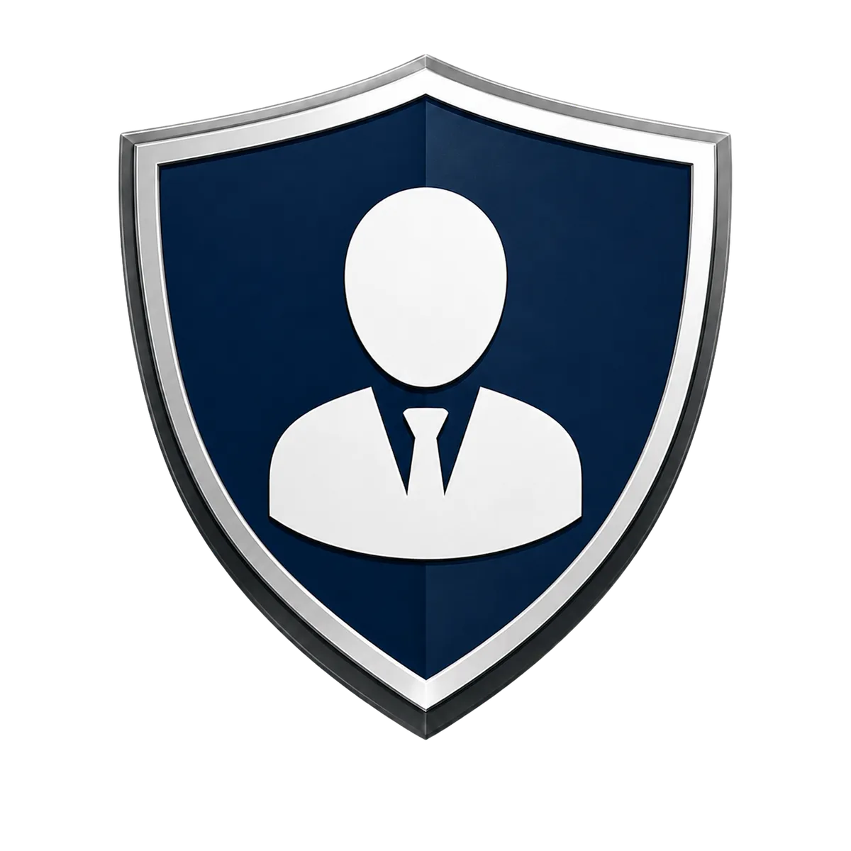 Fortis Mobile Notary Services is professional and reliable