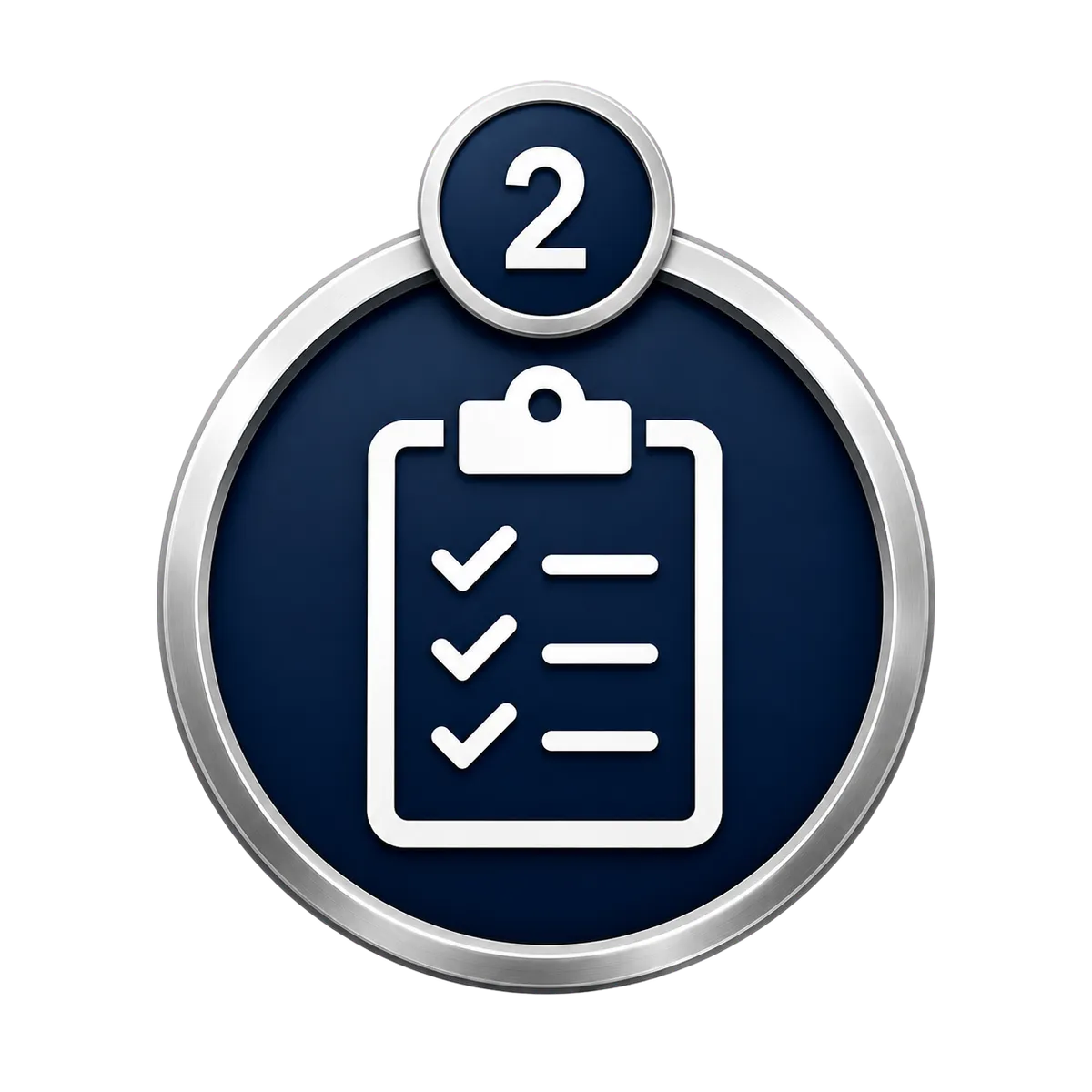 Confirm Details with Fortis Mobile Notary Services