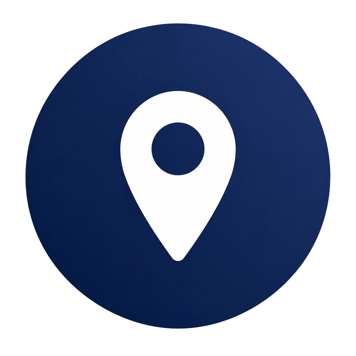 Legal scales icon for notary public legal limitations