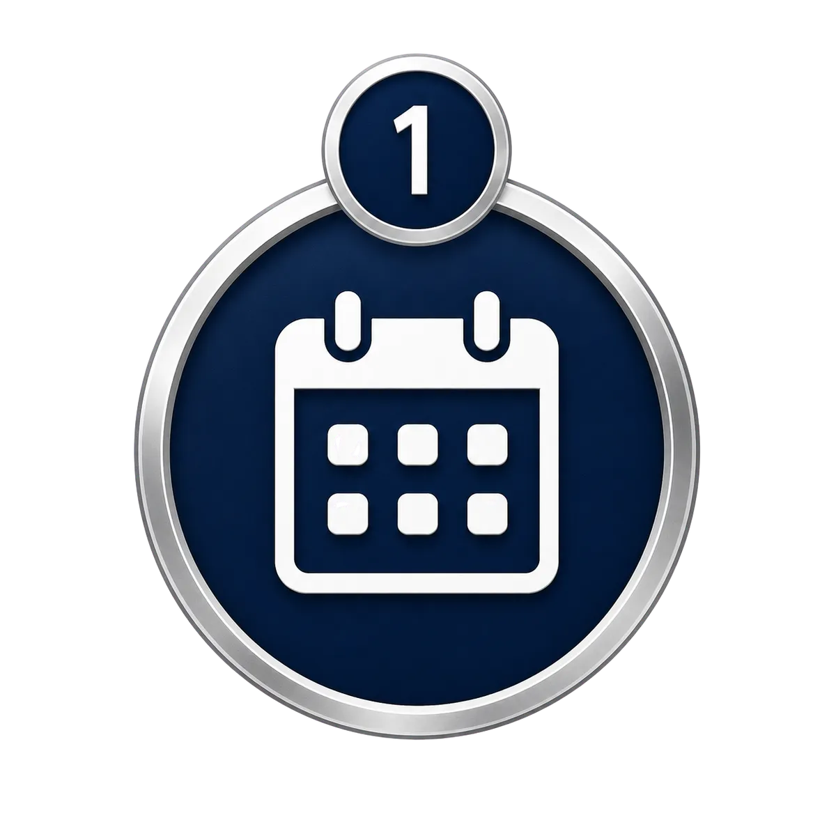 Request an appointment with Fortis Mobile Notary Services