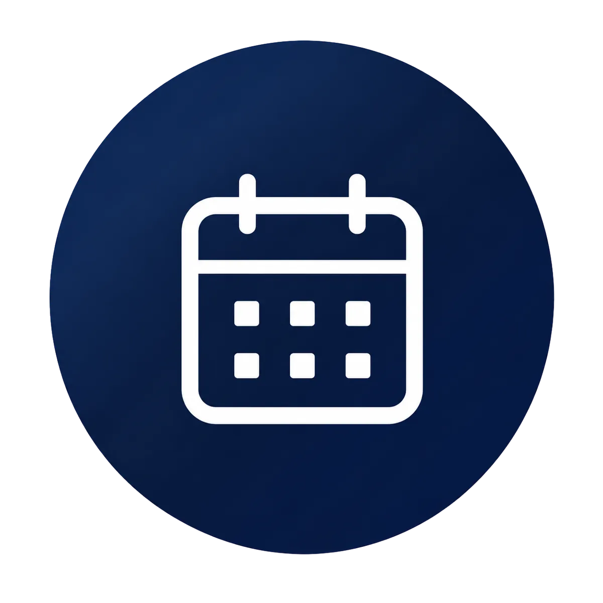 Legal scales icon for notary public legal limitations