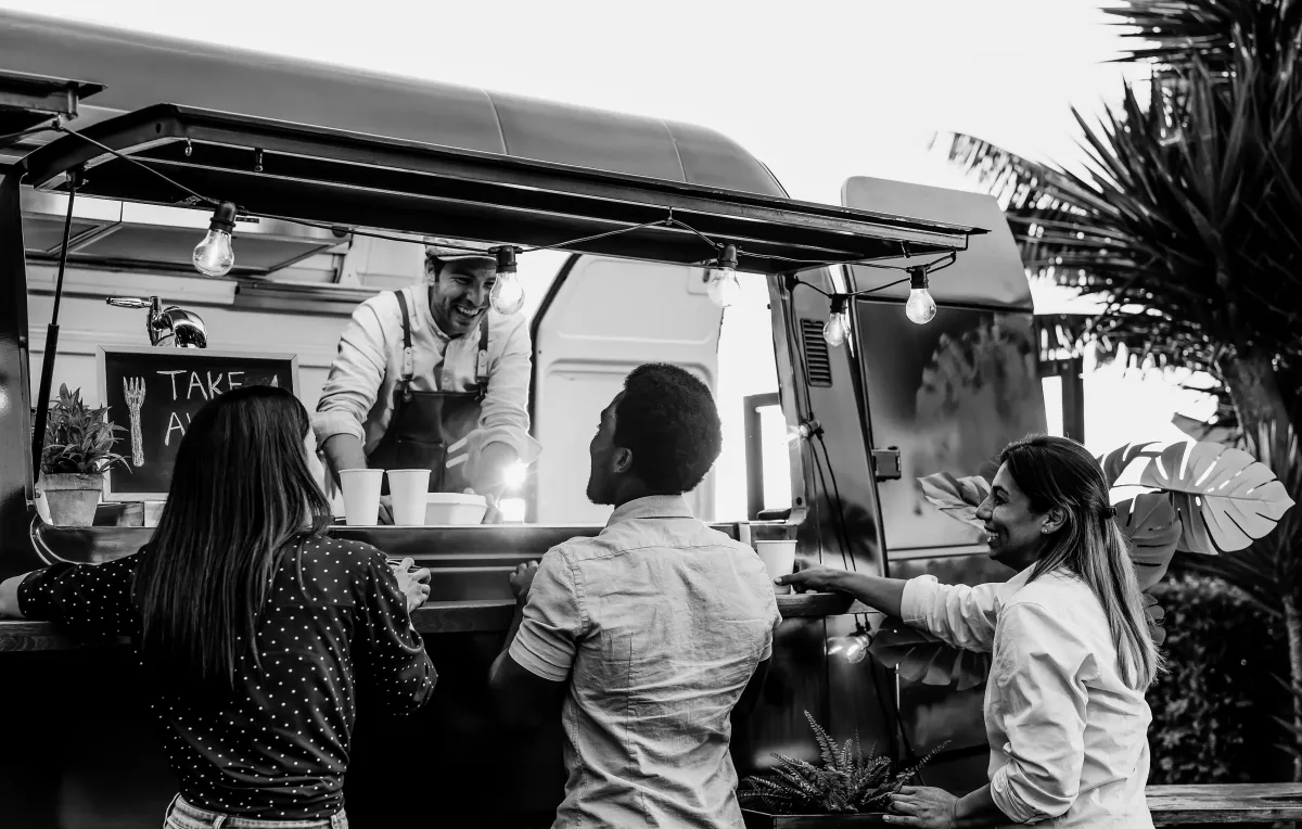 business coaching with the elite shedload collective