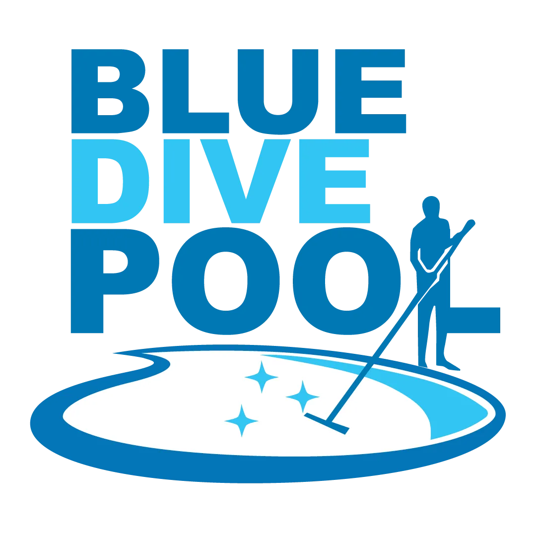 Blue Dive Pool Cleaning Services, LLC