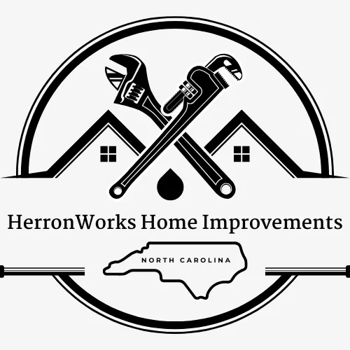 Valdosta Fence Company