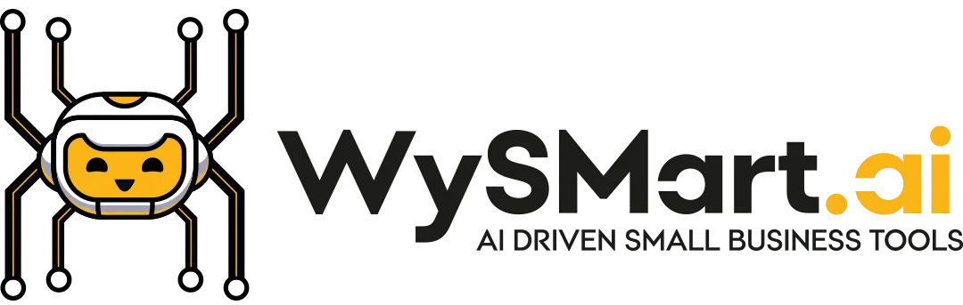 WySmart.ai