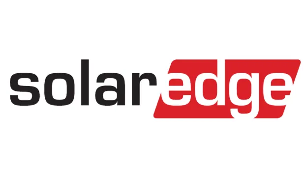 SolarEdge