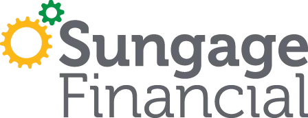 Sungage Financial