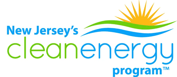 New Jersey's Clan Energy Program