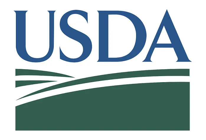 USDA REAP Grant