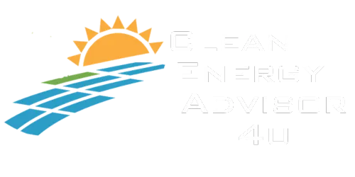 Clean Energy Advisor 4 U