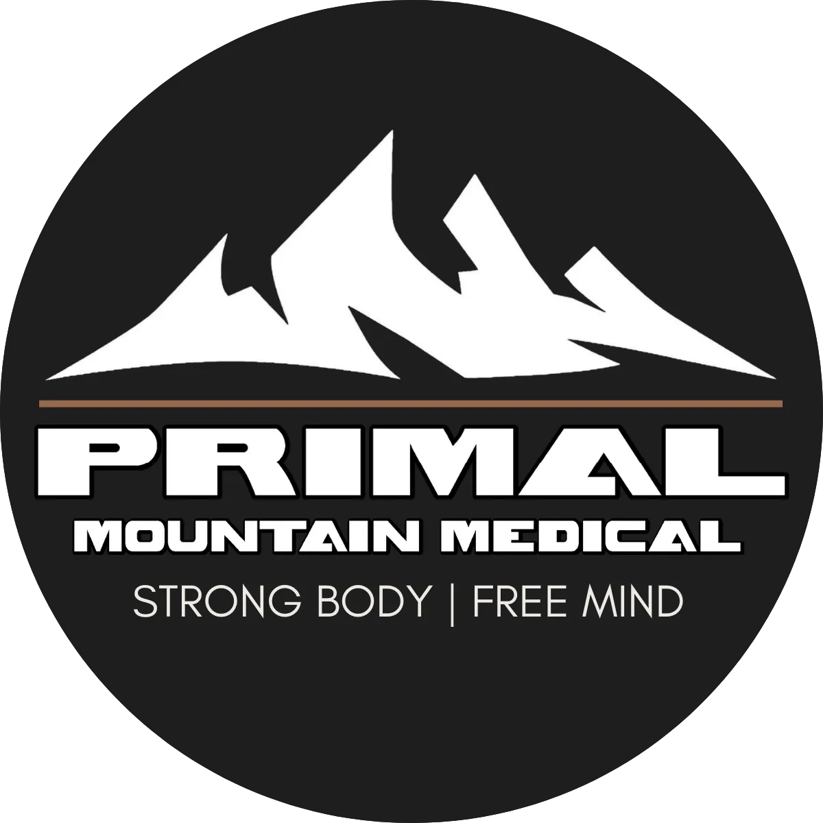 Brand Logo