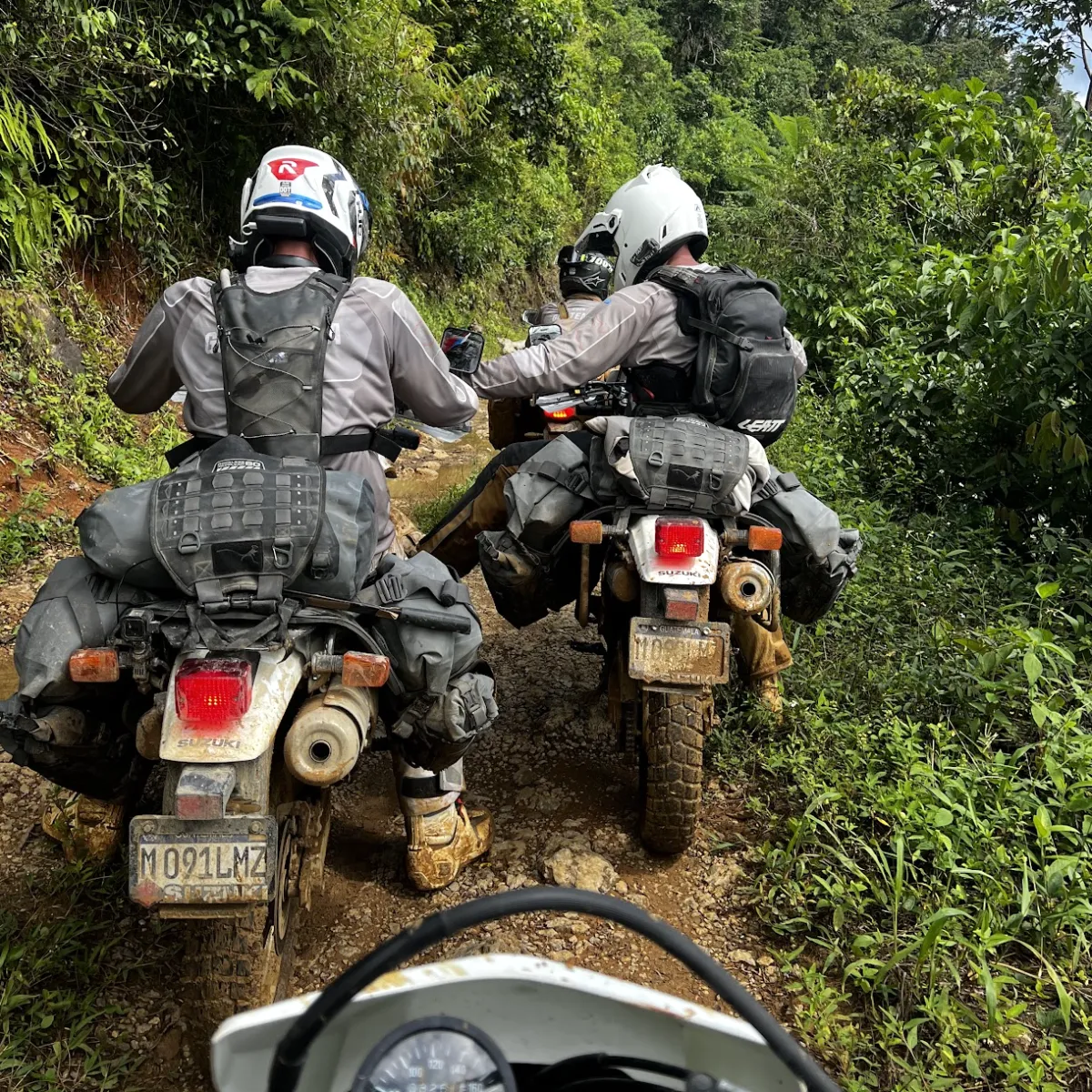 Playground collage image 2