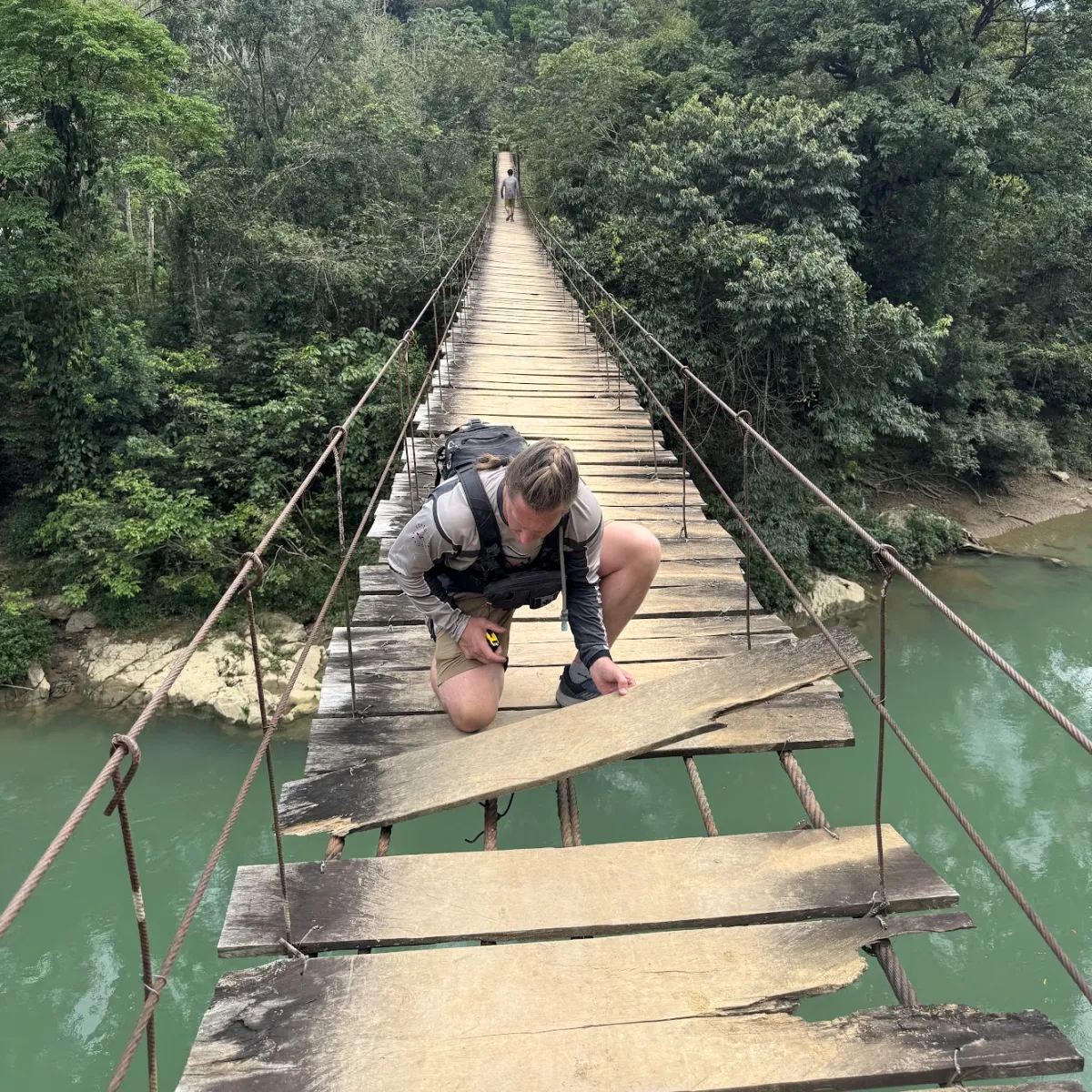 Playground collage image 3