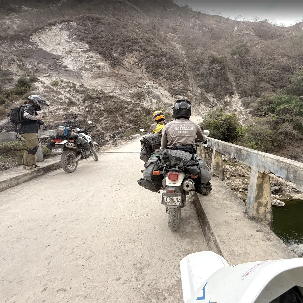 Playground collage image 2