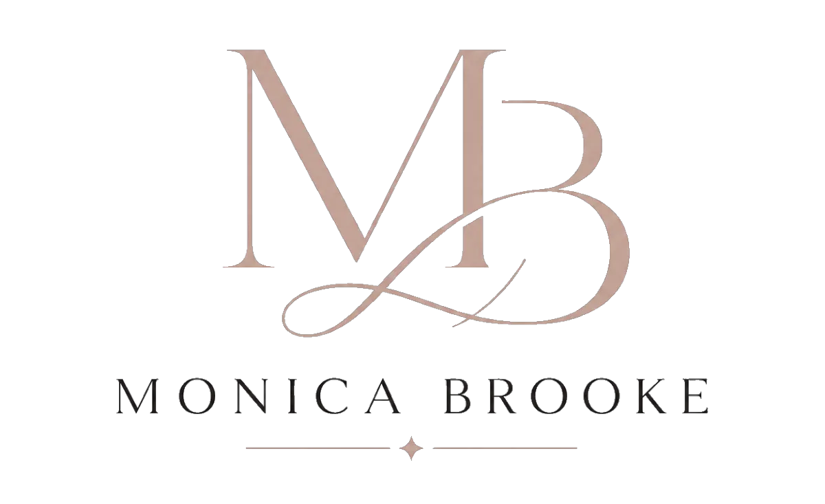Beauty Studio