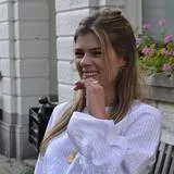 Foto van Haymond Daflaar - hieronder kun je een afspraak inplannen voor een intake of vervolgehandeling. Geef gerust aan voor welke behandeling je komt!
