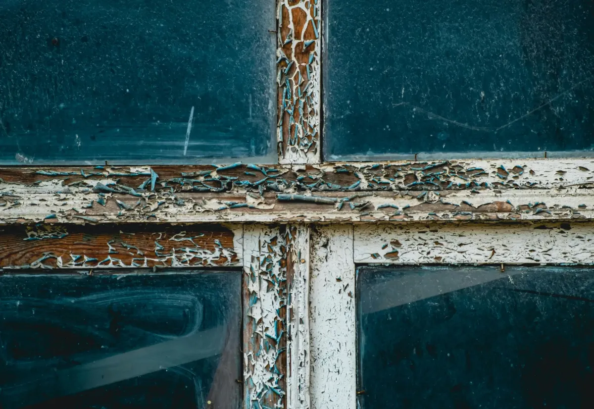 lead abatement in Utah