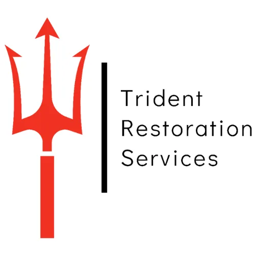 Building Restoration Austin
