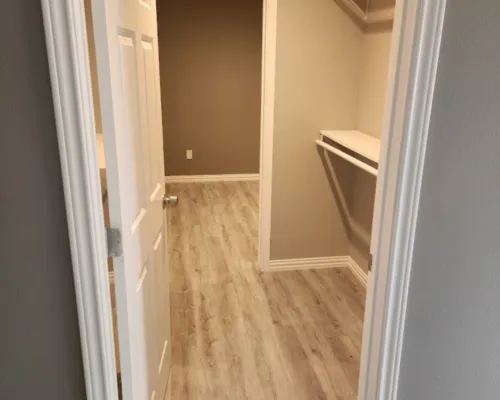 Smoke & Soot Cleanup Austin