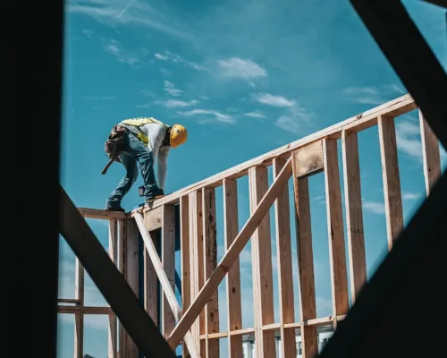  Fire Damage Restoration