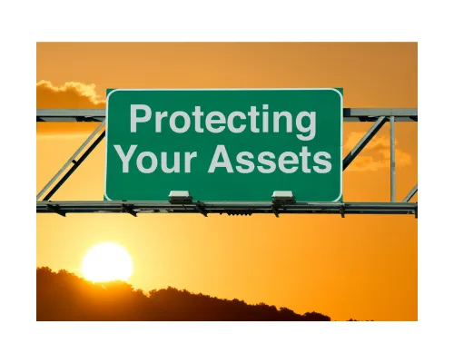 Round Rock Insurance Claim Assistance