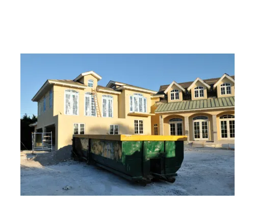  Building Restoration