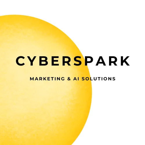 CyberSparkAI