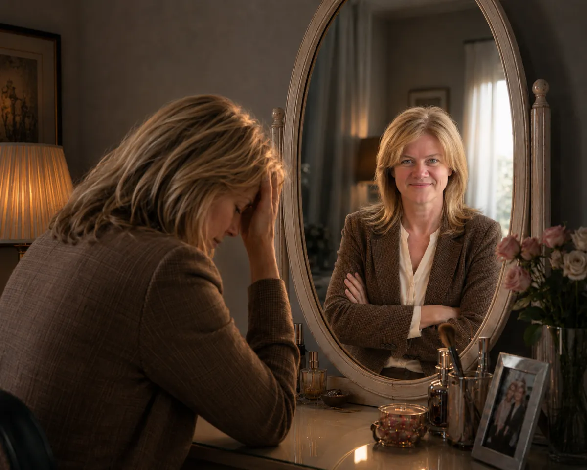 Tanya Brunello - Speaker Author Coach