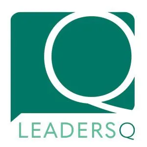 LeadersQ Logo
