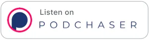 Pod bean logo link