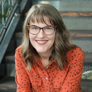 Christy Tennant Krispin, ACC