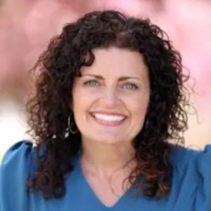 Melissa ienbrandt, MA, ACC