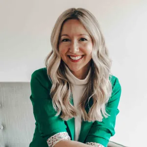 Stephanie Leigh Gutierrez, ACC