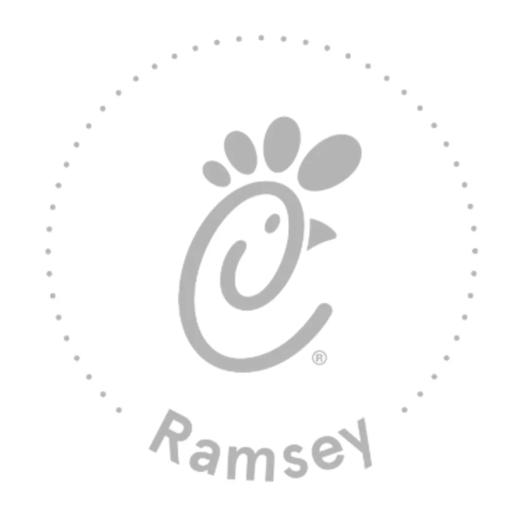 CFA Ramsey Logo